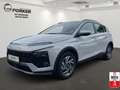 Hyundai BAYON FL Trend Navi LED-Licht Sitzheizung Gris - thumbnail 1