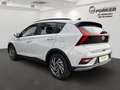 Hyundai BAYON FL Trend Navi LED-Licht Sitzheizung Gris - thumbnail 4