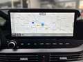 Hyundai BAYON FL Trend Navi LED-Licht Sitzheizung Gris - thumbnail 12