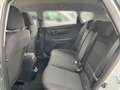 Hyundai BAYON FL Trend Navi LED-Licht Sitzheizung Gris - thumbnail 7