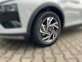 Hyundai BAYON FL Trend Navi LED-Licht Sitzheizung Gris - thumbnail 20