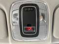 Hyundai BAYON FL Trend Navi LED-Licht Sitzheizung Gris - thumbnail 16