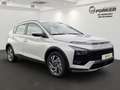 Hyundai BAYON FL Trend Navi LED-Licht Sitzheizung Gris - thumbnail 2