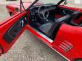 Ford Mustang V8 Cabrio, Automatik, Servo, Projekt Rood - thumbnail 8