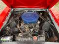Ford Mustang V8 Cabrio, Automatik, Servo, Projekt Rood - thumbnail 9