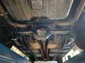 Ford Mustang V8 Cabrio, Automatik, Servo, Projekt Rot - thumbnail 11