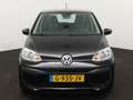 Volkswagen up! 1.0 BMT move up! All Season banden | Reservewiel | Black - thumbnail 9