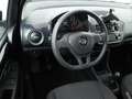 Volkswagen up! 1.0 BMT move up! All Season banden | Reservewiel | Black - thumbnail 3