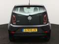 Volkswagen up! 1.0 BMT move up! All Season banden | Reservewiel | Black - thumbnail 8