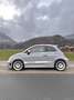 Abarth 595 Esseesse Grau - thumbnail 9