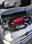 Abarth 595 Esseesse Grau - thumbnail 20