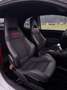 Abarth 595 Esseesse Grau - thumbnail 13