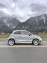 Abarth 595 Esseesse Grau - thumbnail 7
