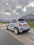 Abarth 595 Esseesse Grau - thumbnail 5