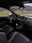 Abarth 595 Esseesse Grau - thumbnail 12