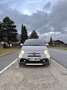 Abarth 595 Esseesse Grau - thumbnail 8