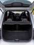 Abarth 595 Esseesse Grau - thumbnail 15