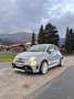 Abarth 595 Esseesse Grau - thumbnail 2