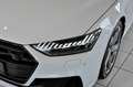 Audi A7 50 TDI *3x S-Line *Matrix* B&O* AHK* Standh.* Weiß - thumbnail 24