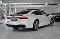 Audi A7 50 TDI *3x S-Line *Matrix* B&O* AHK* Standh.* Weiß - thumbnail 19
