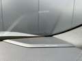 Audi RS Q3 SB 400pk Pano B&O RS-stoel ACC Carbon V-Cockpit Ma Grigio - thumbnail 6
