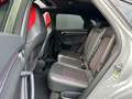 Audi RS Q3 SB 400pk Pano B&O RS-stoel ACC Carbon V-Cockpit Ma Grijs - thumbnail 18
