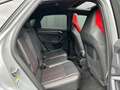 Audi RS Q3 SB 400pk Pano B&O RS-stoel ACC Carbon V-Cockpit Ma Grigio - thumbnail 4