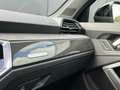 Audi RS Q3 SB 400pk Pano B&O RS-stoel ACC Carbon V-Cockpit Ma Grigio - thumbnail 12