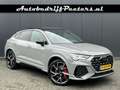 Audi RS Q3 SB 400pk Pano B&O RS-stoel ACC Carbon V-Cockpit Ma Grigio - thumbnail 1