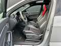 Audi RS Q3 SB 400pk Pano B&O RS-stoel ACC Carbon V-Cockpit Ma Grijs - thumbnail 17