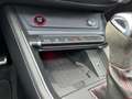 Audi RS Q3 SB 400pk Pano B&O RS-stoel ACC Carbon V-Cockpit Ma Grijs - thumbnail 19