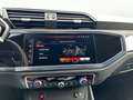 Audi RS Q3 SB 400pk Pano B&O RS-stoel ACC Carbon V-Cockpit Ma Grigio - thumbnail 10