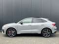 Audi RS Q3 SB 400pk Pano B&O RS-stoel ACC Carbon V-Cockpit Ma Grigio - thumbnail 15