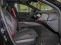 Mercedes-Benz E 53 AMG Hybrid 4M+ DIGITAL/Pano/Night I+II/21' Schwarz - thumbnail 7