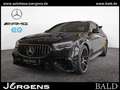 Mercedes-Benz E 53 AMG Hybrid 4M+ DIGITAL/Pano/Night I+II/21' Schwarz - thumbnail 2