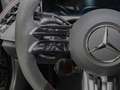 Mercedes-Benz E 53 AMG Hybrid 4M+ DIGITAL/Pano/Night I+II/21' Zwart - thumbnail 14