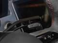 Mercedes-Benz E 53 AMG Hybrid 4M+ DIGITAL/Pano/Night I+II/21' Schwarz - thumbnail 13