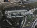 Mercedes-Benz E 53 AMG Hybrid 4M+ DIGITAL/Pano/Night I+II/21' Schwarz - thumbnail 25