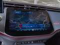 Mercedes-Benz E 53 AMG Hybrid 4M+ DIGITAL/Pano/Night I+II/21' Schwarz - thumbnail 18