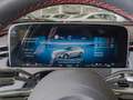 Mercedes-Benz E 53 AMG Hybrid 4M+ DIGITAL/Pano/Night I+II/21' Schwarz - thumbnail 24