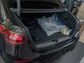 Mercedes-Benz E 53 AMG Hybrid 4M+ DIGITAL/Pano/Night I+II/21' Schwarz - thumbnail 6