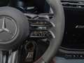 Mercedes-Benz E 53 AMG Hybrid 4M+ DIGITAL/Pano/Night I+II/21' Schwarz - thumbnail 14