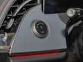 Mercedes-Benz E 53 AMG Hybrid 4M+ DIGITAL/Pano/Night I+II/21' Schwarz - thumbnail 12