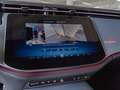 Mercedes-Benz E 53 AMG Hybrid 4M+ DIGITAL/Pano/Night I+II/21' Zwart - thumbnail 15