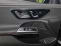 Mercedes-Benz E 53 AMG Hybrid 4M+ DIGITAL/Pano/Night I+II/21' Schwarz - thumbnail 10
