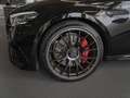 Mercedes-Benz E 53 AMG Hybrid 4M+ DIGITAL/Pano/Night I+II/21' Zwart - thumbnail 3