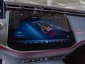 Mercedes-Benz E 53 AMG Hybrid 4M+ DIGITAL/Pano/Night I+II/21' Schwarz - thumbnail 23