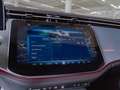 Mercedes-Benz E 53 AMG Hybrid 4M+ DIGITAL/Pano/Night I+II/21' Zwart - thumbnail 21