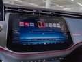 Mercedes-Benz E 53 AMG Hybrid 4M+ DIGITAL/Pano/Night I+II/21' Zwart - thumbnail 20