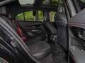 Mercedes-Benz E 53 AMG Hybrid 4M+ DIGITAL/Pano/Night I+II/21' Schwarz - thumbnail 9